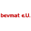 bevamt e.U.