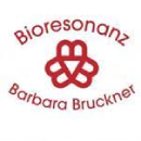 Bioresonanz Bruckner