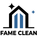 Fame Clean