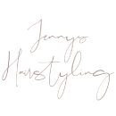 Jenny´s Hairstyling