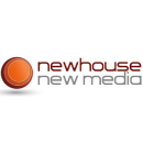 new house media