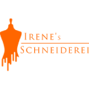 Irene´s Schneiderei
