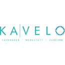 Kavelo