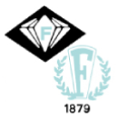 E. Friedl & Co