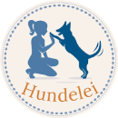 Hundelei
