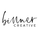 binnerCREATIVE