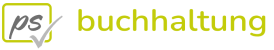 Pichler & Schmid OG | Buchhaltung